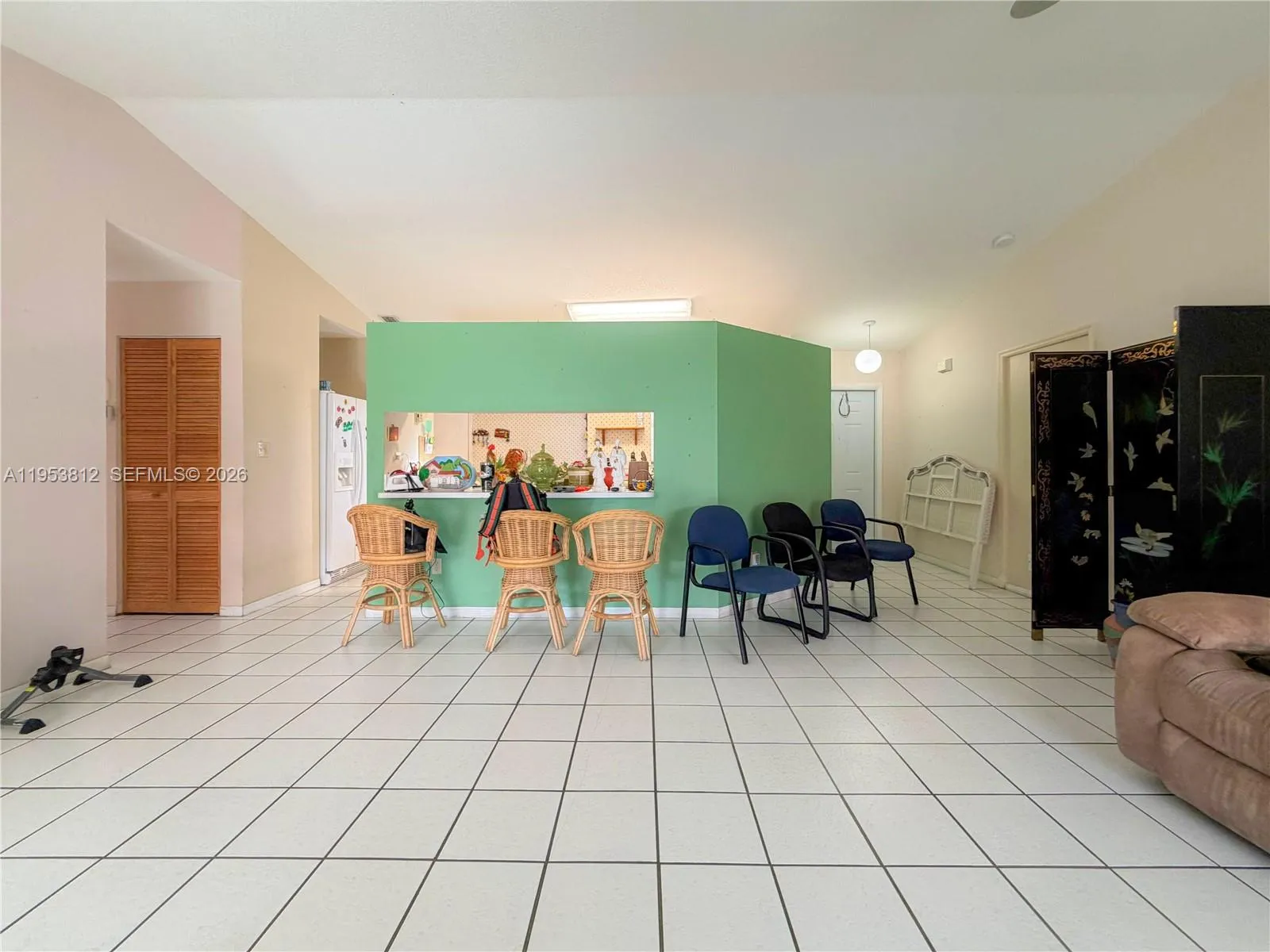 17301 Sw 149th Ct, Miami, Florida 33187, Miami, Florida 33187, 3 Bedrooms Bedrooms, ,2 BathroomsBathrooms,Residential,For Sale,17301 Sw 149th Ct, Miami, Florida 33187,A11953812