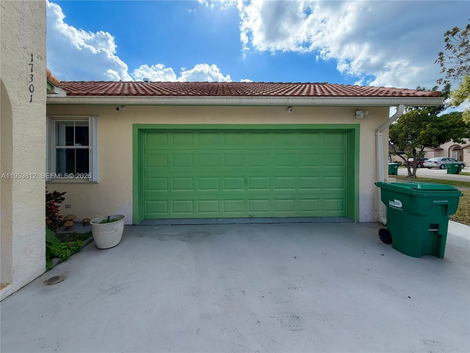 17301 Sw 149th Ct, Miami, Florida 33187, Miami, Florida 33187, 3 Bedrooms Bedrooms, ,2 BathroomsBathrooms,Residential,For Sale,17301 Sw 149th Ct, Miami, Florida 33187,A11953812