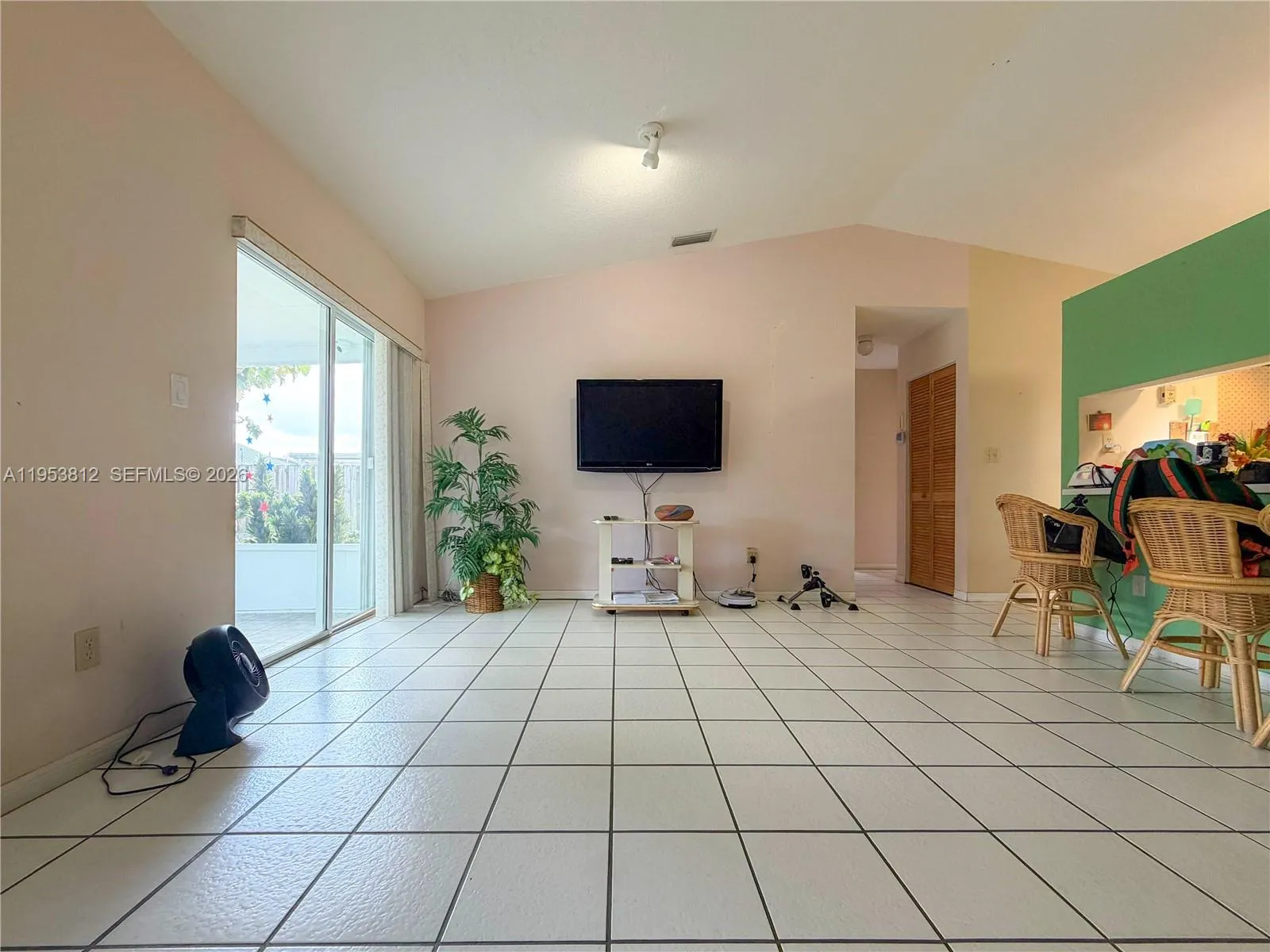 17301 Sw 149th Ct, Miami, Florida 33187, Miami, Florida 33187, 3 Bedrooms Bedrooms, ,2 BathroomsBathrooms,Residential,For Sale,17301 Sw 149th Ct, Miami, Florida 33187,A11953812