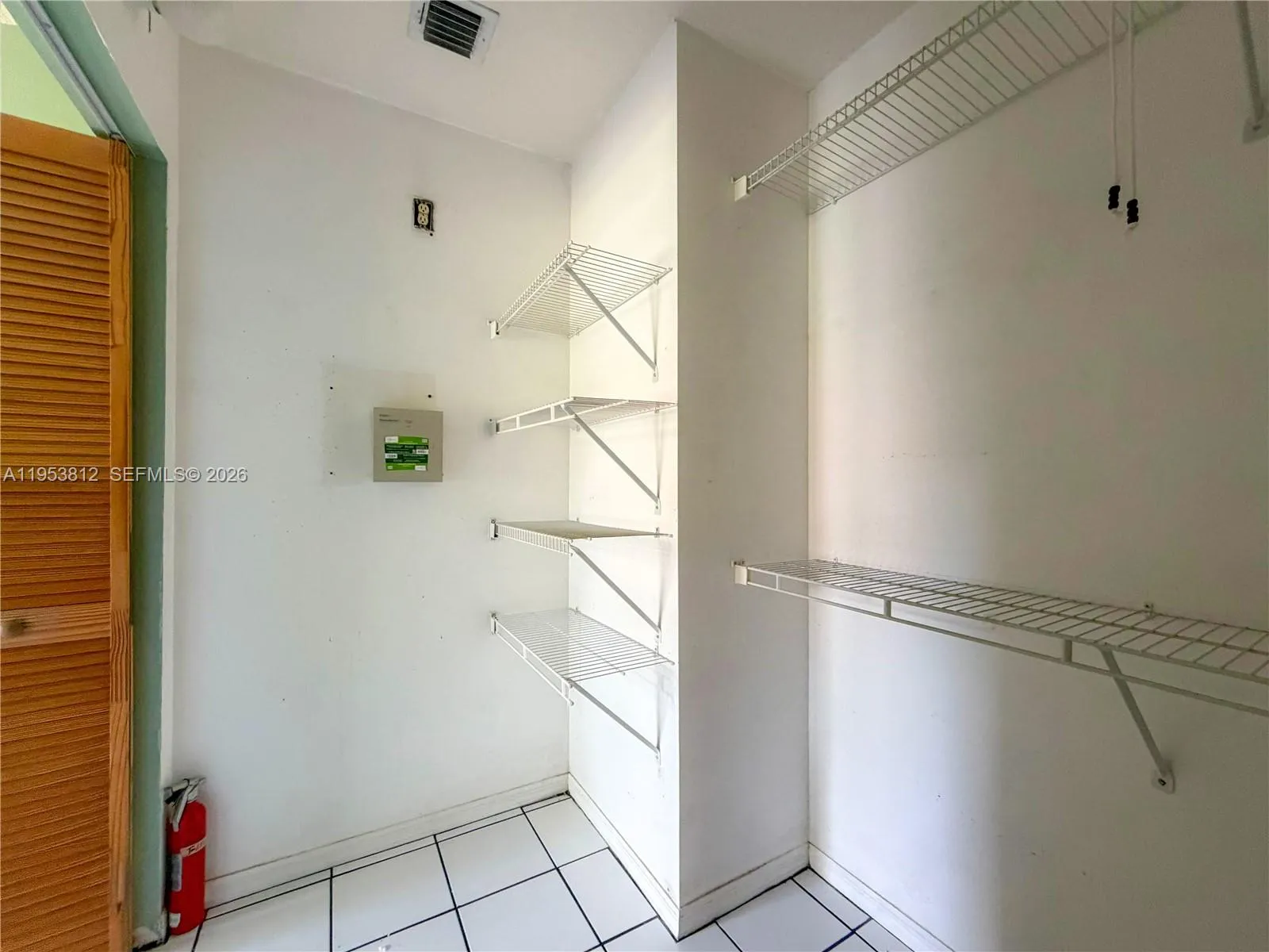 17301 Sw 149th Ct, Miami, Florida 33187, Miami, Florida 33187, 3 Bedrooms Bedrooms, ,2 BathroomsBathrooms,Residential,For Sale,17301 Sw 149th Ct, Miami, Florida 33187,A11953812
