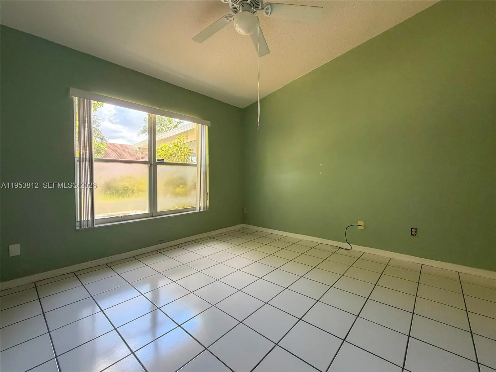 17301 Sw 149th Ct, Miami, Florida 33187, Miami, Florida 33187, 3 Bedrooms Bedrooms, ,2 BathroomsBathrooms,Residential,For Sale,17301 Sw 149th Ct, Miami, Florida 33187,A11953812