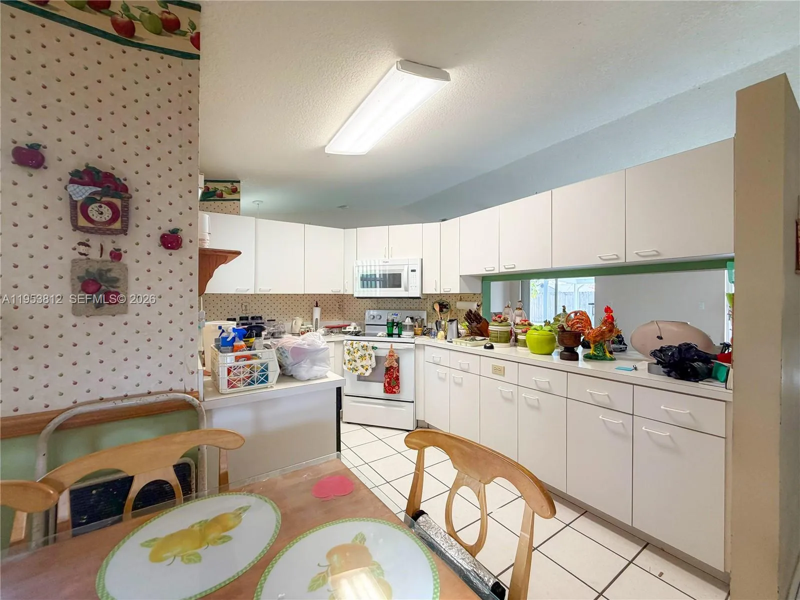 17301 Sw 149th Ct, Miami, Florida 33187, Miami, Florida 33187, 3 Bedrooms Bedrooms, ,2 BathroomsBathrooms,Residential,For Sale,17301 Sw 149th Ct, Miami, Florida 33187,A11953812