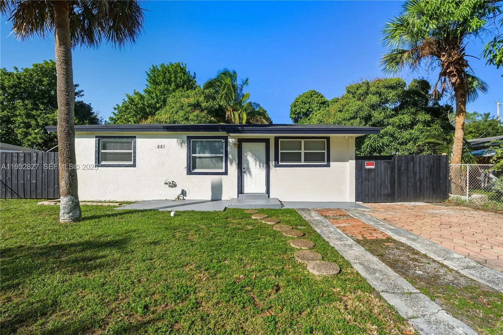 881 Nw 34th Ave, Lauderhill, Florida 33311, Lauderhill, Florida 33311, 3 Bedrooms Bedrooms, ,2 BathroomsBathrooms,Residential,For Sale,881 Nw 34th Ave, Lauderhill, Florida 33311,A11952827 881 Nw 34th Ave, Lauderhill, Florida 33311, Lauderhill, Florida 33311, 3 Bedrooms Bedrooms, ,2 BathroomsBathrooms,Residential,For Sale,881 Nw 34th Ave, Lauderhill, Florida 33311,A11952827