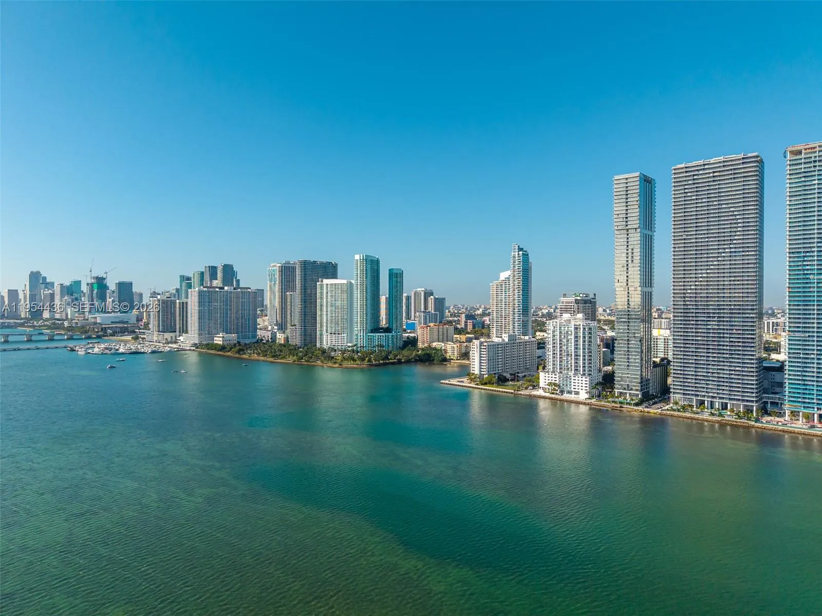 788 Ne 23rd St 5502, Miami, Florida 33137, Miami, Florida 33137, 4 Bedrooms Bedrooms, ,4 BathroomsBathrooms,Residential,For Sale,788 Ne 23rd St 5502, Miami, Florida 33137,A11954436