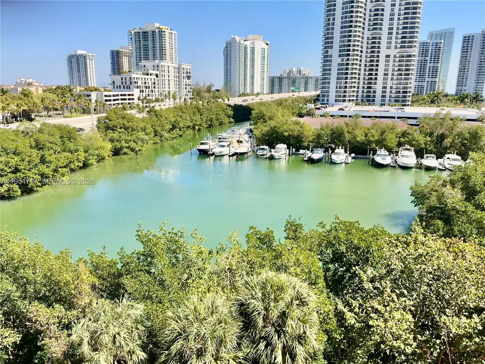 3400 Ne 192nd St 710, Aventura, Florida 33180, Aventura, Florida 33180, 2 Bedrooms Bedrooms, ,2 BathroomsBathrooms,Residential,For Sale,3400 Ne 192nd St 710, Aventura, Florida 33180,A11954717