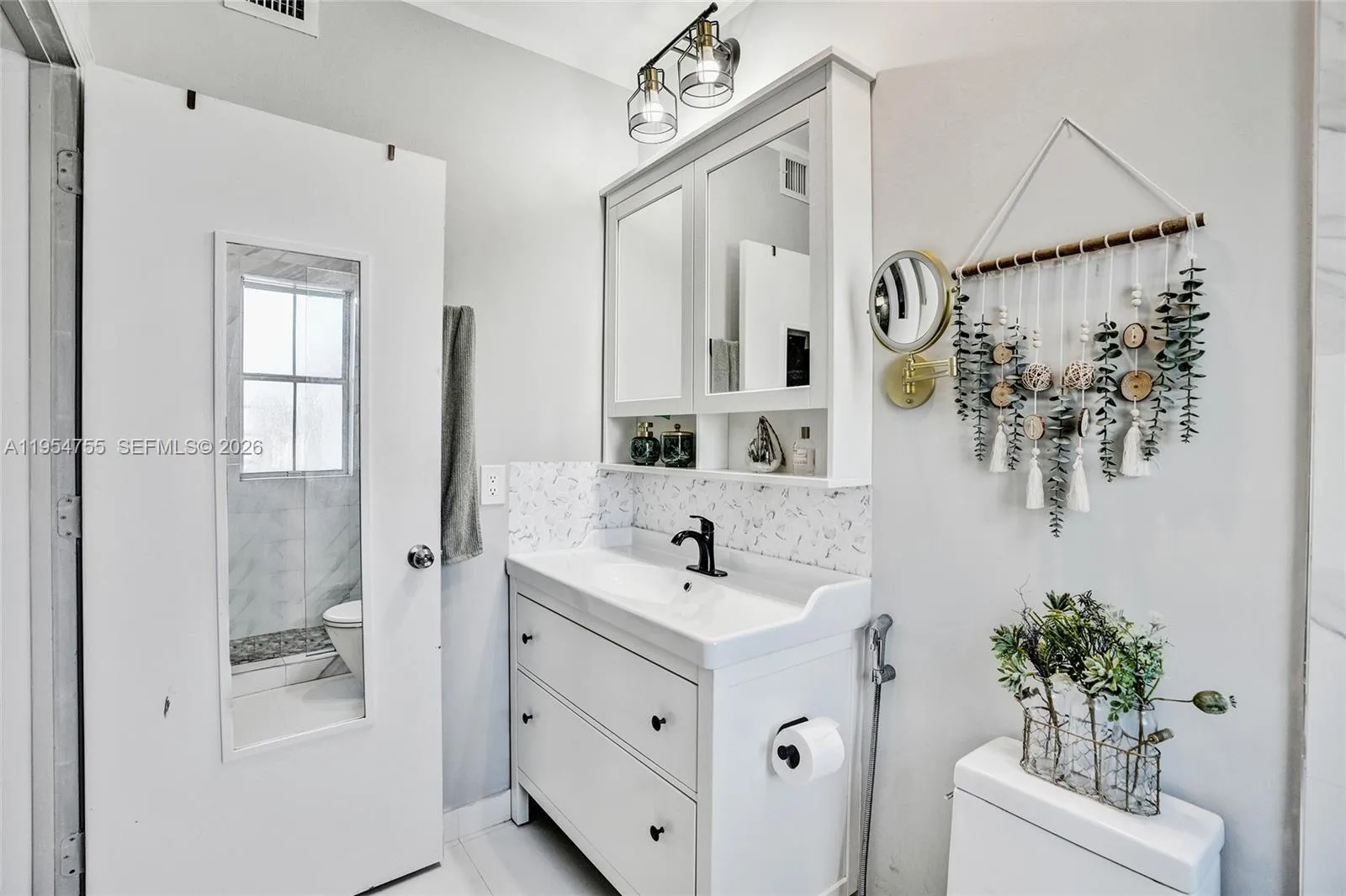 5361 Sw 125th Ave, Miramar, Florida 33027, Miramar, Florida 33027, 2 Bedrooms Bedrooms, ,2 BathroomsBathrooms,Residential,For Sale,5361 Sw 125th Ave, Miramar, Florida 33027,A11954755