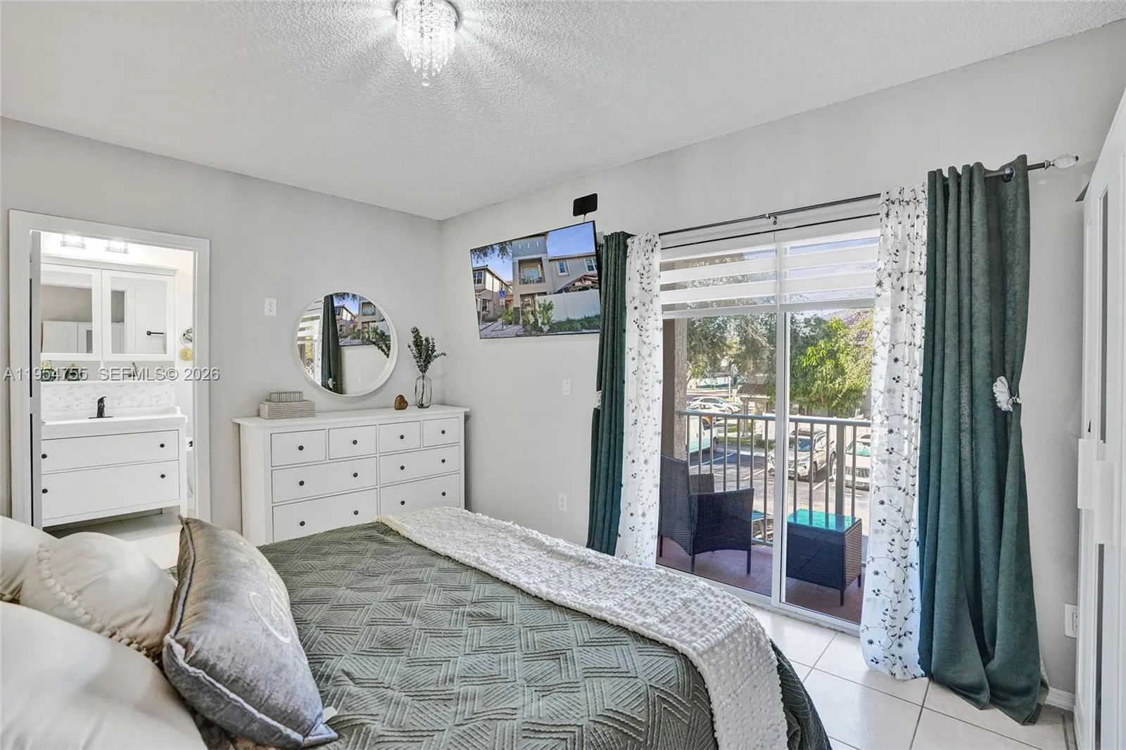 5361 Sw 125th Ave, Miramar, Florida 33027, Miramar, Florida 33027, 2 Bedrooms Bedrooms, ,2 BathroomsBathrooms,Residential,For Sale,5361 Sw 125th Ave, Miramar, Florida 33027,A11954755