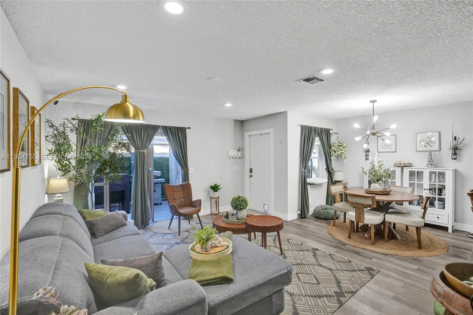 5361 Sw 125th Ave, Miramar, Florida 33027, Miramar, Florida 33027, 2 Bedrooms Bedrooms, ,2 BathroomsBathrooms,Residential,For Sale,5361 Sw 125th Ave, Miramar, Florida 33027,A11954755