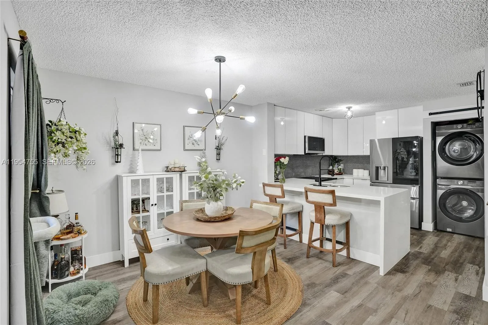 5361 Sw 125th Ave, Miramar, Florida 33027, Miramar, Florida 33027, 2 Bedrooms Bedrooms, ,2 BathroomsBathrooms,Residential,For Sale,5361 Sw 125th Ave, Miramar, Florida 33027,A11954755