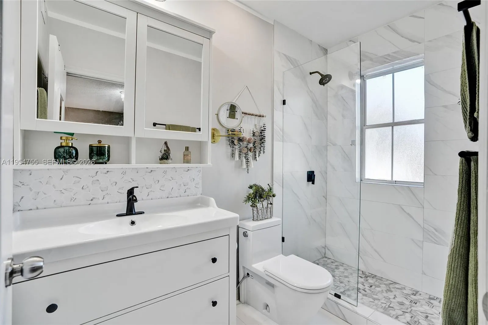 5361 Sw 125th Ave, Miramar, Florida 33027, Miramar, Florida 33027, 2 Bedrooms Bedrooms, ,2 BathroomsBathrooms,Residential,For Sale,5361 Sw 125th Ave, Miramar, Florida 33027,A11954755