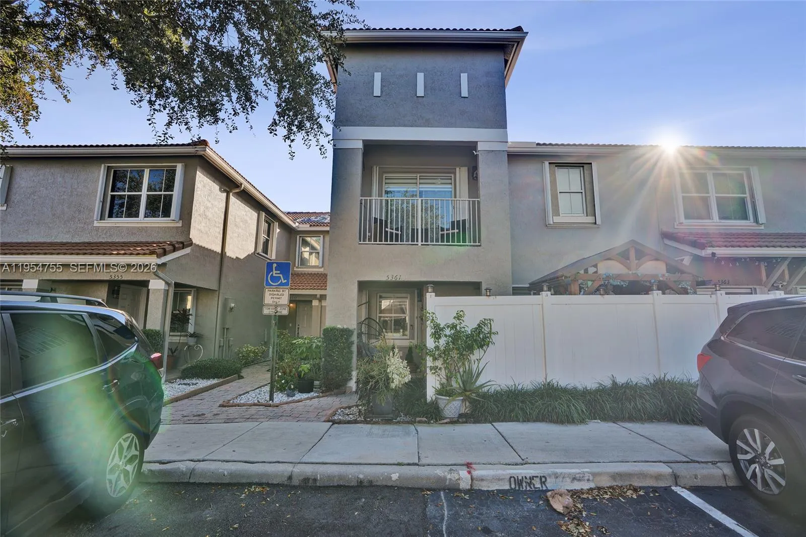 5361 Sw 125th Ave, Miramar, Florida 33027, Miramar, Florida 33027, 2 Bedrooms Bedrooms, ,2 BathroomsBathrooms,Residential,For Sale,5361 Sw 125th Ave, Miramar, Florida 33027,A11954755