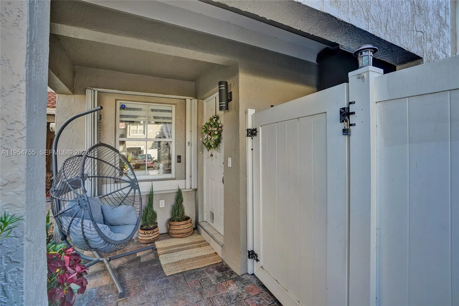 5361 Sw 125th Ave, Miramar, Florida 33027, Miramar, Florida 33027, 2 Bedrooms Bedrooms, ,2 BathroomsBathrooms,Residential,For Sale,5361 Sw 125th Ave, Miramar, Florida 33027,A11954755