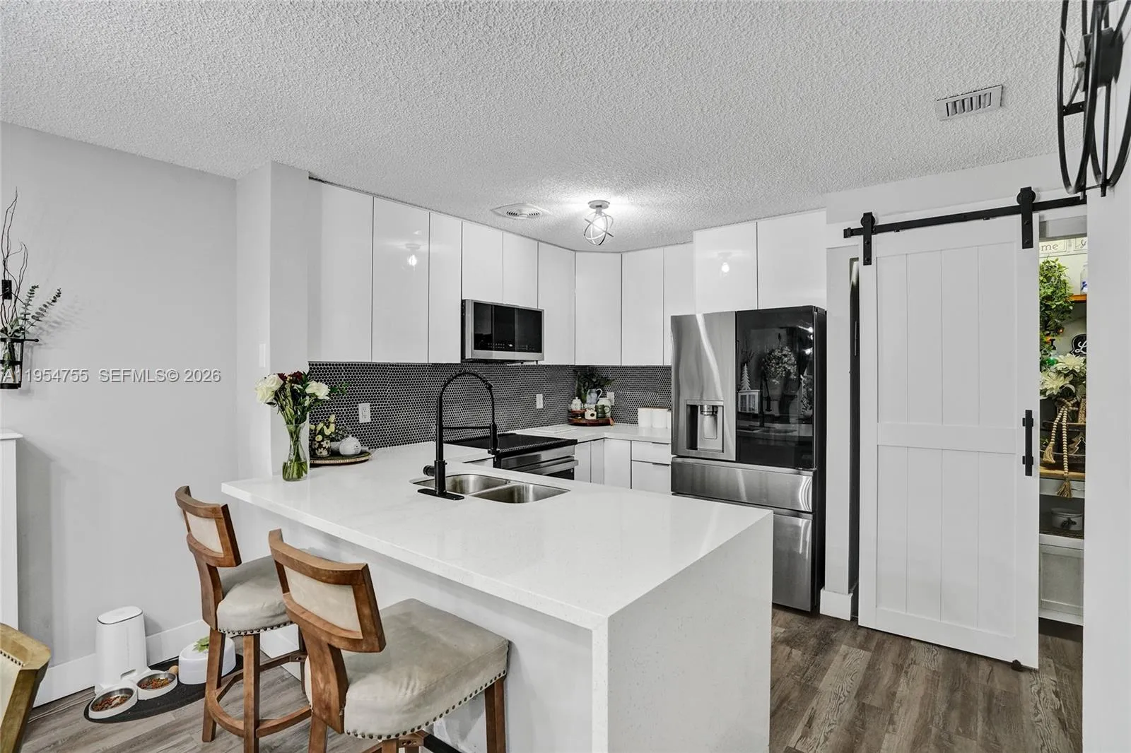 5361 Sw 125th Ave, Miramar, Florida 33027, Miramar, Florida 33027, 2 Bedrooms Bedrooms, ,2 BathroomsBathrooms,Residential,For Sale,5361 Sw 125th Ave, Miramar, Florida 33027,A11954755