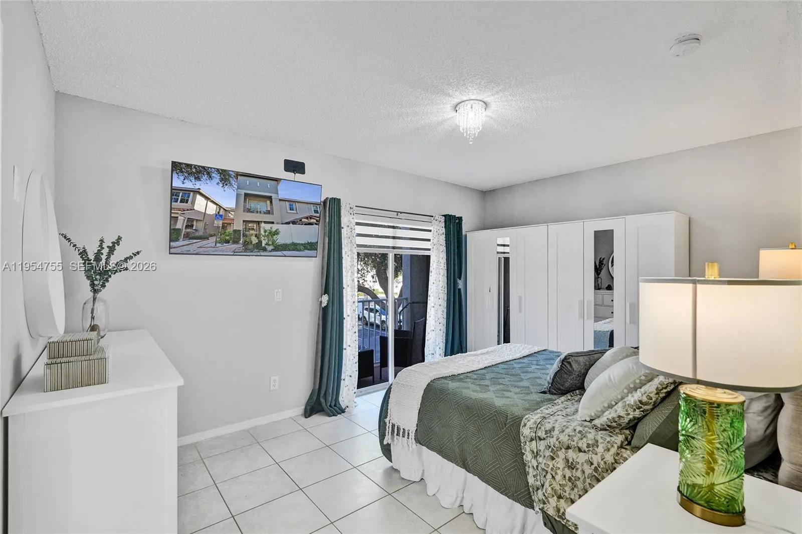 5361 Sw 125th Ave, Miramar, Florida 33027, Miramar, Florida 33027, 2 Bedrooms Bedrooms, ,2 BathroomsBathrooms,Residential,For Sale,5361 Sw 125th Ave, Miramar, Florida 33027,A11954755
