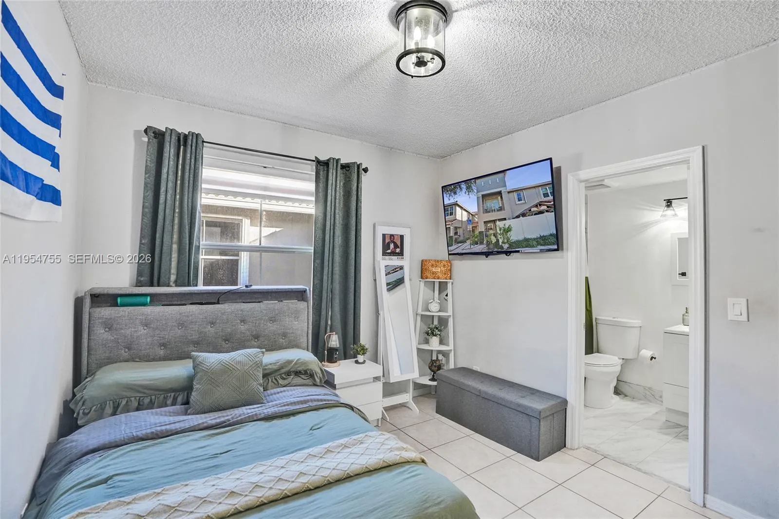 5361 Sw 125th Ave, Miramar, Florida 33027, Miramar, Florida 33027, 2 Bedrooms Bedrooms, ,2 BathroomsBathrooms,Residential,For Sale,5361 Sw 125th Ave, Miramar, Florida 33027,A11954755