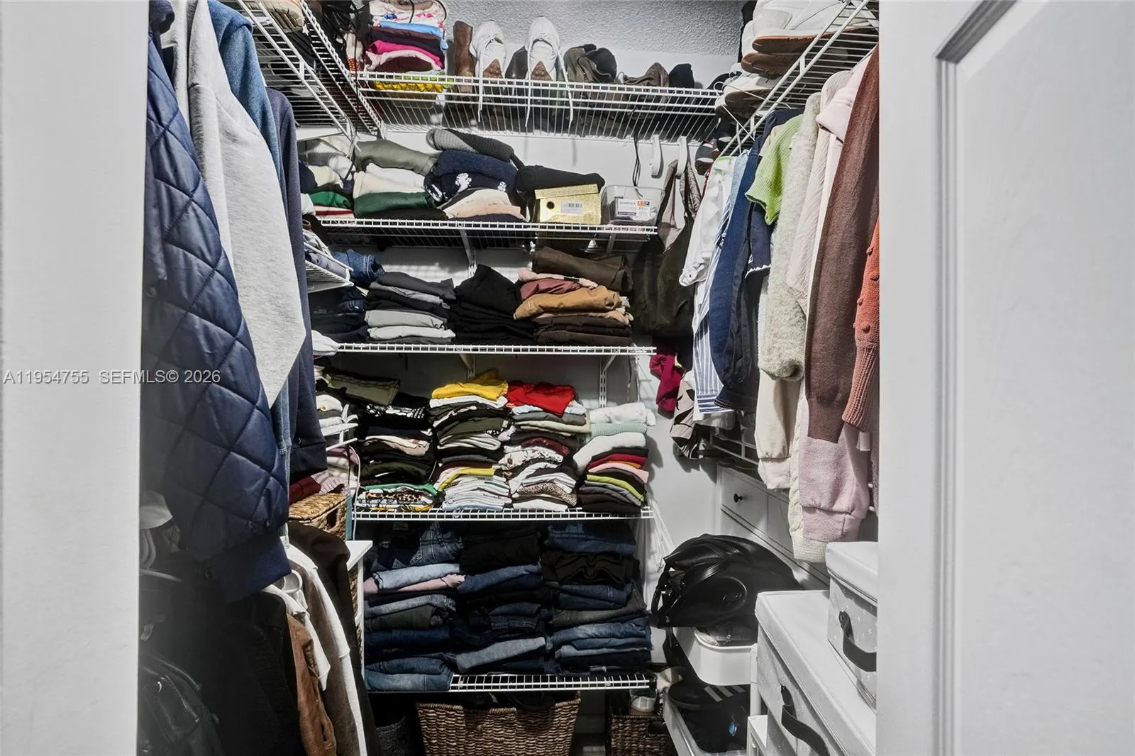 5361 Sw 125th Ave, Miramar, Florida 33027, Miramar, Florida 33027, 2 Bedrooms Bedrooms, ,2 BathroomsBathrooms,Residential,For Sale,5361 Sw 125th Ave, Miramar, Florida 33027,A11954755