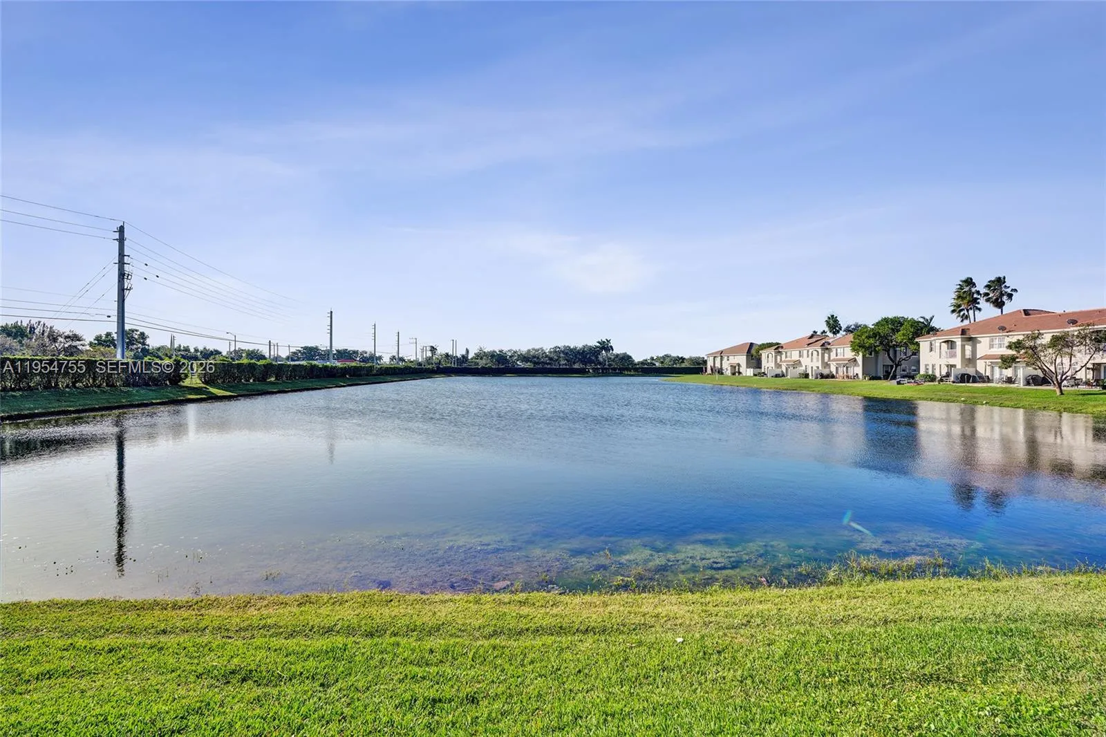 5361 Sw 125th Ave, Miramar, Florida 33027, Miramar, Florida 33027, 2 Bedrooms Bedrooms, ,2 BathroomsBathrooms,Residential,For Sale,5361 Sw 125th Ave, Miramar, Florida 33027,A11954755