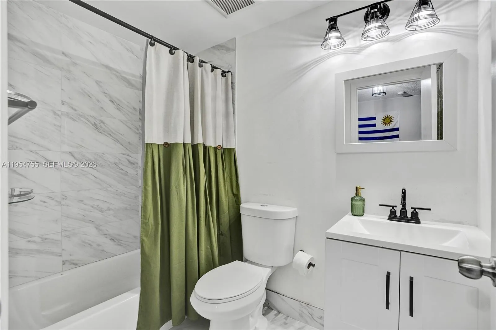 5361 Sw 125th Ave, Miramar, Florida 33027, Miramar, Florida 33027, 2 Bedrooms Bedrooms, ,2 BathroomsBathrooms,Residential,For Sale,5361 Sw 125th Ave, Miramar, Florida 33027,A11954755