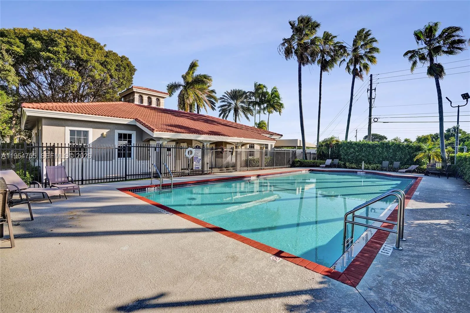 5361 Sw 125th Ave, Miramar, Florida 33027, Miramar, Florida 33027, 2 Bedrooms Bedrooms, ,2 BathroomsBathrooms,Residential,For Sale,5361 Sw 125th Ave, Miramar, Florida 33027,A11954755