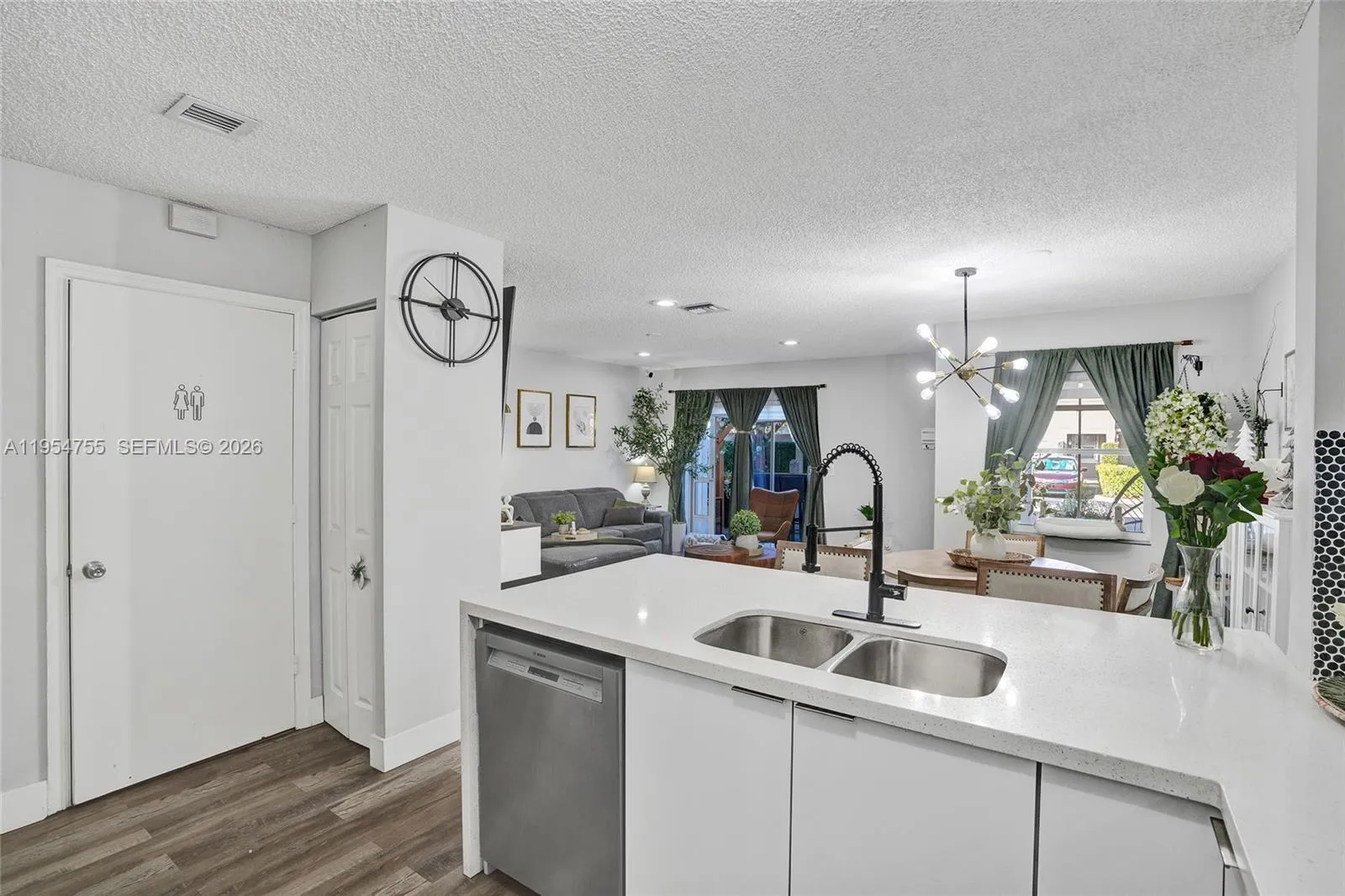 5361 Sw 125th Ave, Miramar, Florida 33027, Miramar, Florida 33027, 2 Bedrooms Bedrooms, ,2 BathroomsBathrooms,Residential,For Sale,5361 Sw 125th Ave, Miramar, Florida 33027,A11954755