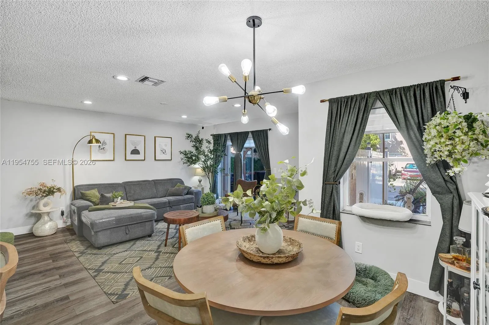 5361 Sw 125th Ave, Miramar, Florida 33027, Miramar, Florida 33027, 2 Bedrooms Bedrooms, ,2 BathroomsBathrooms,Residential,For Sale,5361 Sw 125th Ave, Miramar, Florida 33027,A11954755