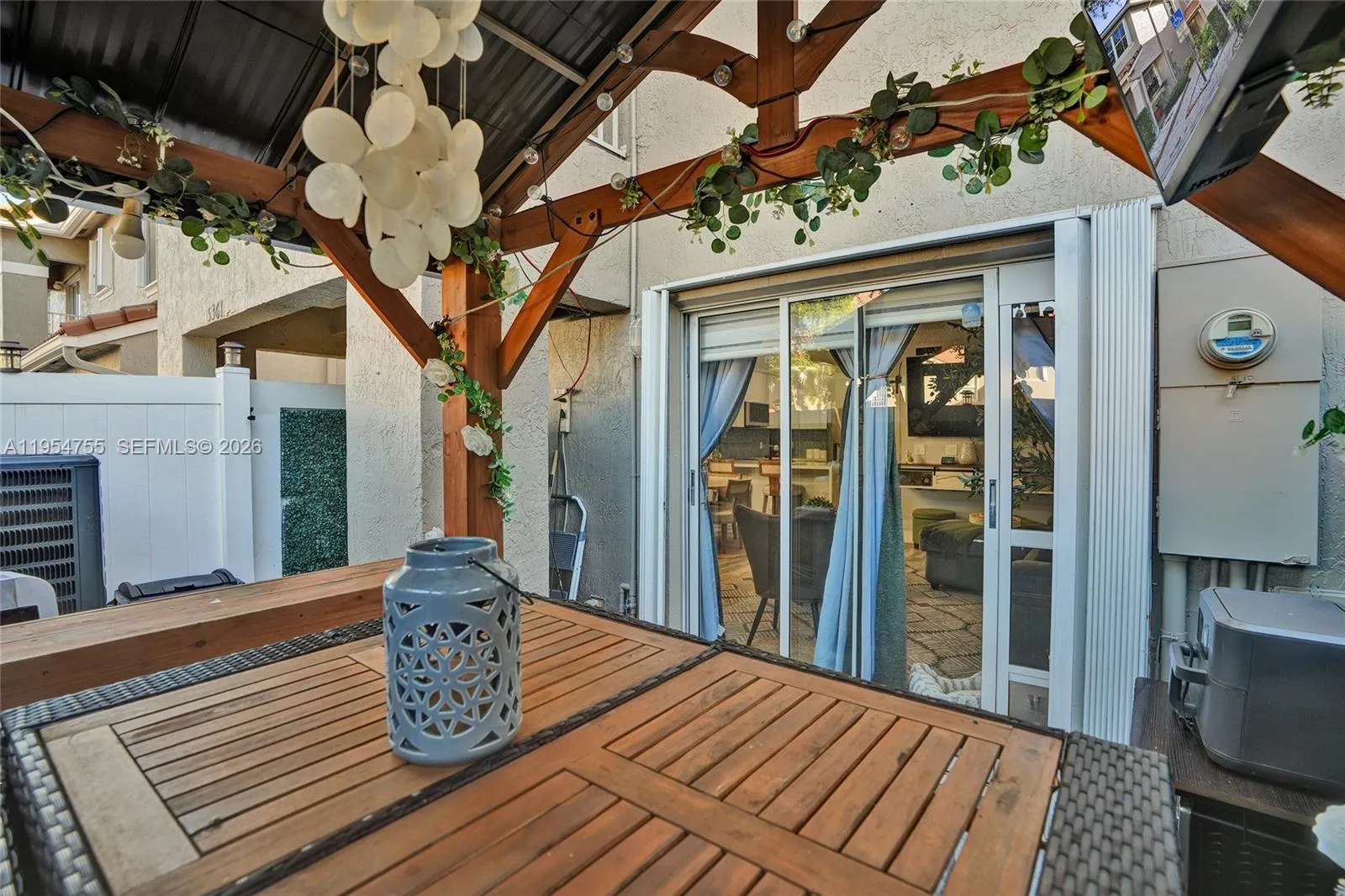 5361 Sw 125th Ave, Miramar, Florida 33027, Miramar, Florida 33027, 2 Bedrooms Bedrooms, ,2 BathroomsBathrooms,Residential,For Sale,5361 Sw 125th Ave, Miramar, Florida 33027,A11954755