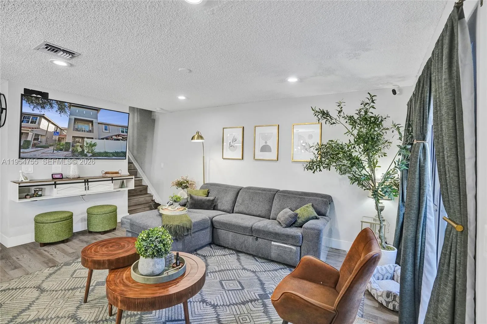 5361 Sw 125th Ave, Miramar, Florida 33027, Miramar, Florida 33027, 2 Bedrooms Bedrooms, ,2 BathroomsBathrooms,Residential,For Sale,5361 Sw 125th Ave, Miramar, Florida 33027,A11954755