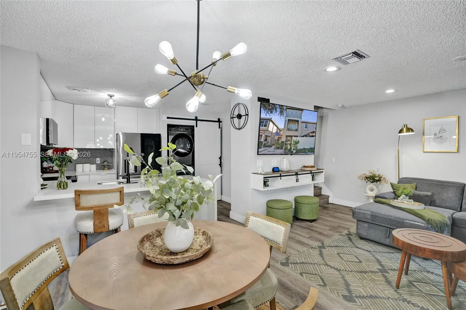 5361 Sw 125th Ave, Miramar, Florida 33027, Miramar, Florida 33027, 2 Bedrooms Bedrooms, ,2 BathroomsBathrooms,Residential,For Sale,5361 Sw 125th Ave, Miramar, Florida 33027,A11954755