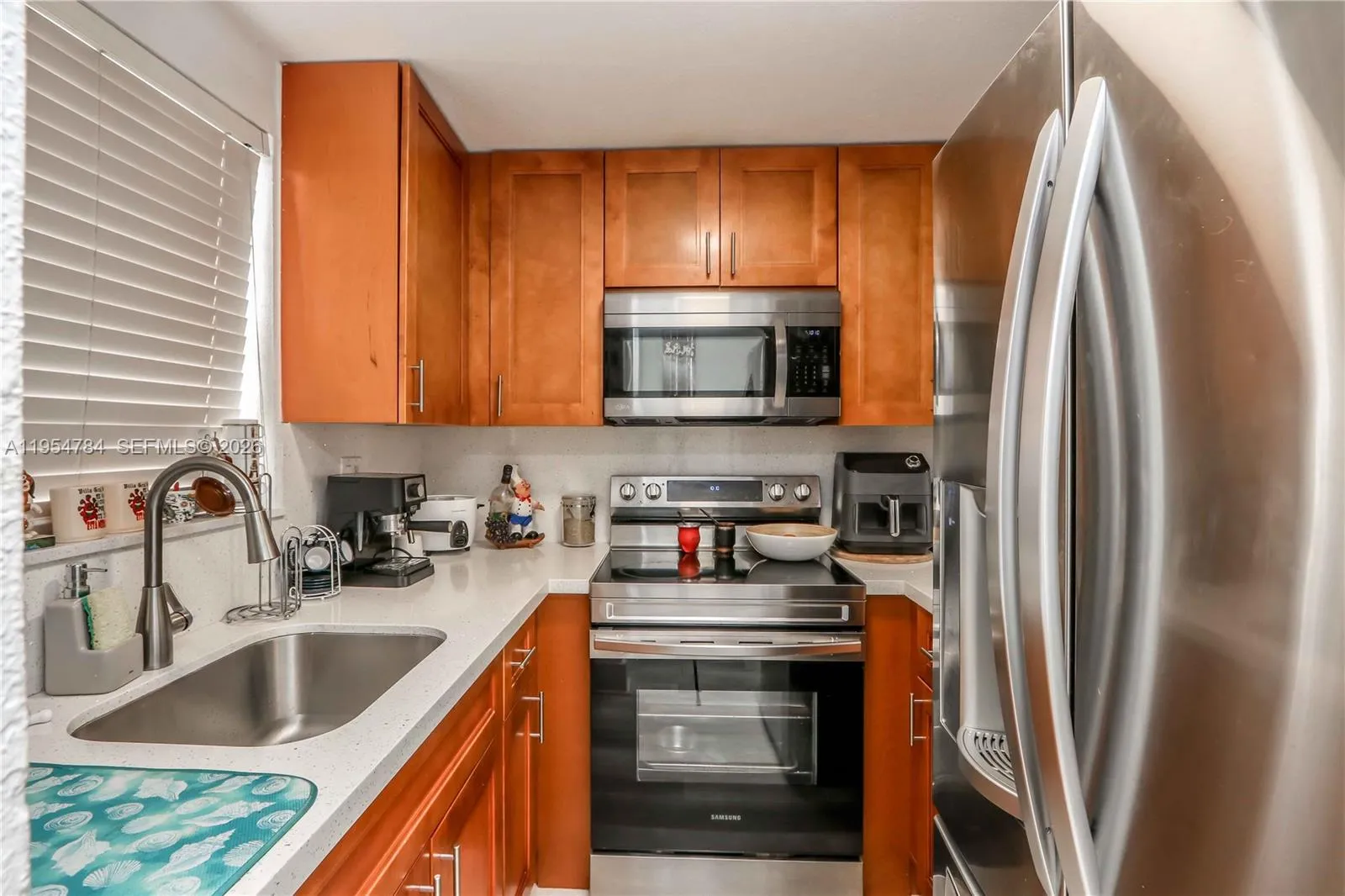 30 Sw 108th Ave 7g, Sweetwater, Florida 33174, Sweetwater, Florida 33174, 2 Bedrooms Bedrooms, ,1 BathroomBathrooms,Residential,For Sale,30 Sw 108th Ave 7g, Sweetwater, Florida 33174,A11954784