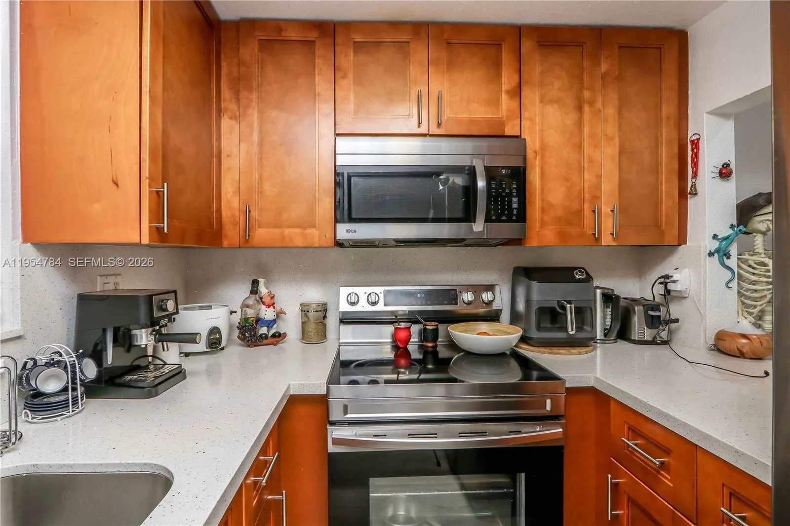 30 Sw 108th Ave 7g, Sweetwater, Florida 33174, Sweetwater, Florida 33174, 2 Bedrooms Bedrooms, ,1 BathroomBathrooms,Residential,For Sale,30 Sw 108th Ave 7g, Sweetwater, Florida 33174,A11954784