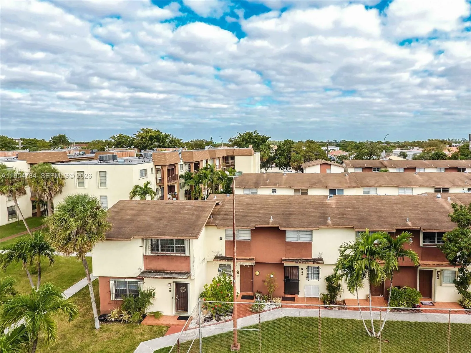 30 Sw 108th Ave 7g, Sweetwater, Florida 33174, Sweetwater, Florida 33174, 2 Bedrooms Bedrooms, ,1 BathroomBathrooms,Residential,For Sale,30 Sw 108th Ave 7g, Sweetwater, Florida 33174,A11954784