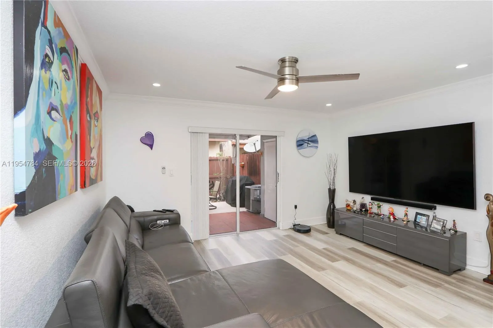 30 Sw 108th Ave 7g, Sweetwater, Florida 33174, Sweetwater, Florida 33174, 2 Bedrooms Bedrooms, ,1 BathroomBathrooms,Residential,For Sale,30 Sw 108th Ave 7g, Sweetwater, Florida 33174,A11954784