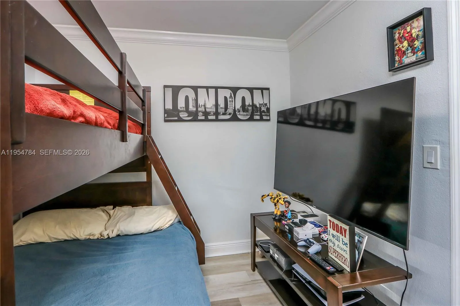 30 Sw 108th Ave 7g, Sweetwater, Florida 33174, Sweetwater, Florida 33174, 2 Bedrooms Bedrooms, ,1 BathroomBathrooms,Residential,For Sale,30 Sw 108th Ave 7g, Sweetwater, Florida 33174,A11954784