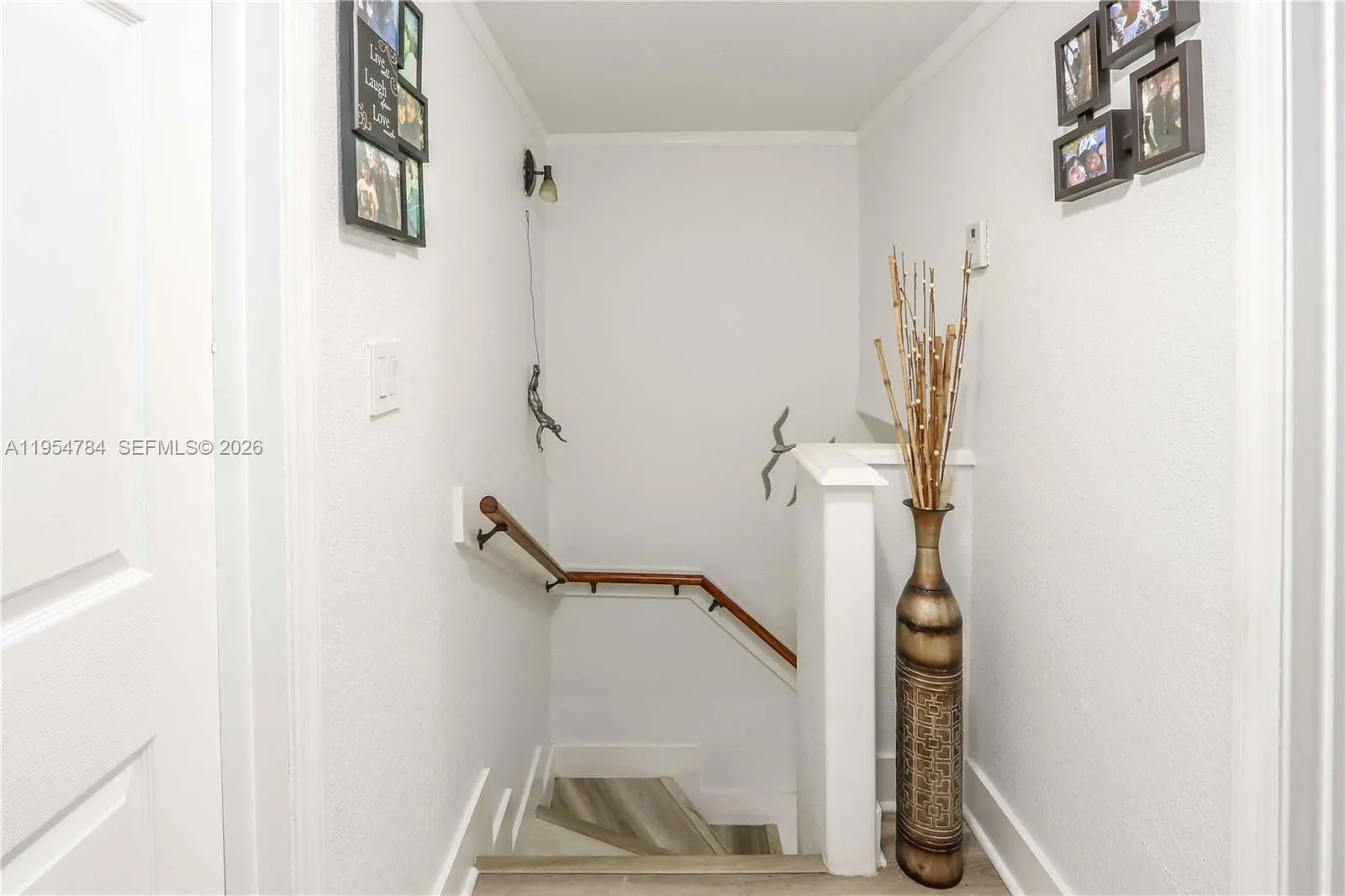 30 Sw 108th Ave 7g, Sweetwater, Florida 33174, Sweetwater, Florida 33174, 2 Bedrooms Bedrooms, ,1 BathroomBathrooms,Residential,For Sale,30 Sw 108th Ave 7g, Sweetwater, Florida 33174,A11954784