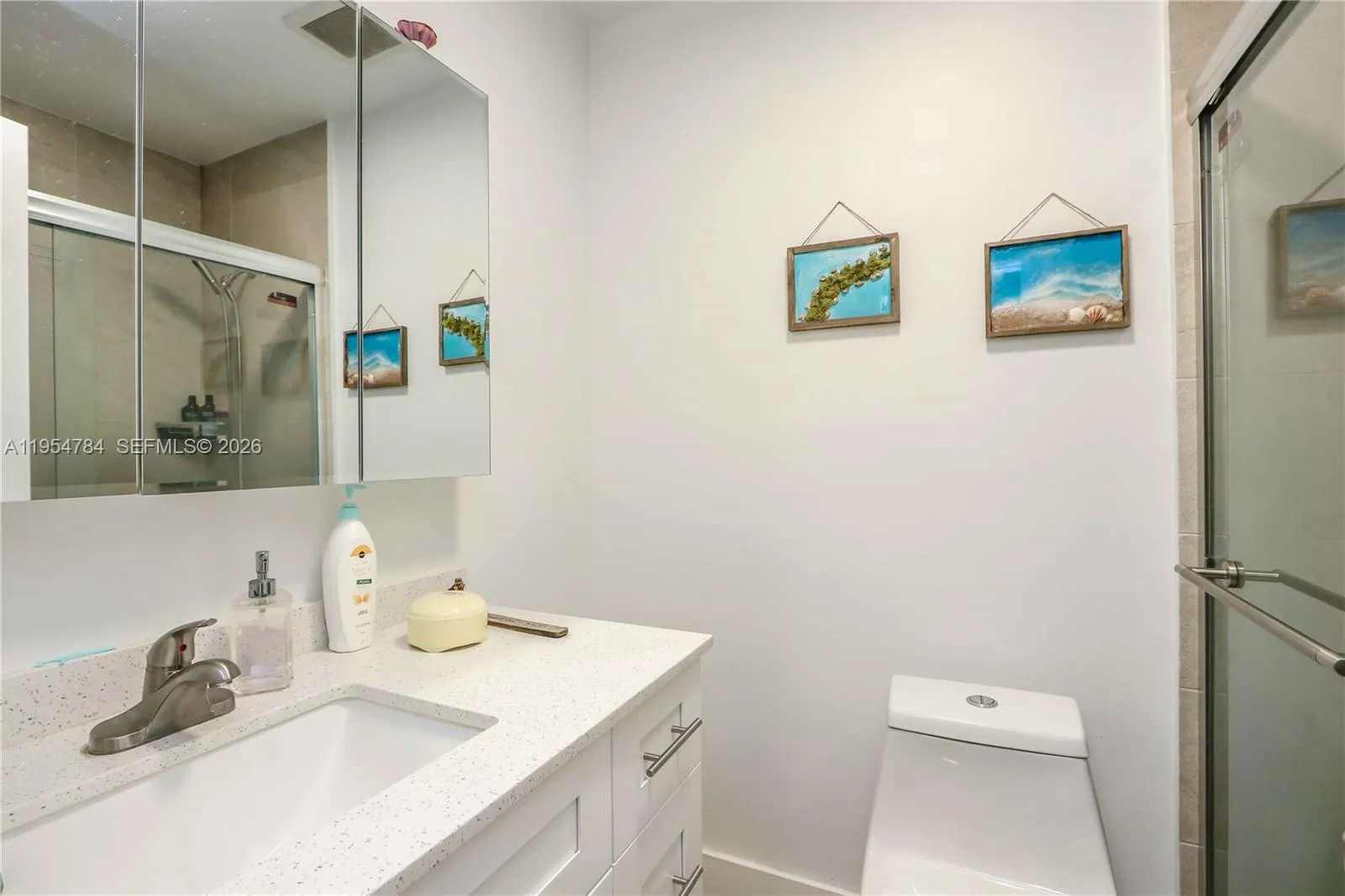 30 Sw 108th Ave 7g, Sweetwater, Florida 33174, Sweetwater, Florida 33174, 2 Bedrooms Bedrooms, ,1 BathroomBathrooms,Residential,For Sale,30 Sw 108th Ave 7g, Sweetwater, Florida 33174,A11954784
