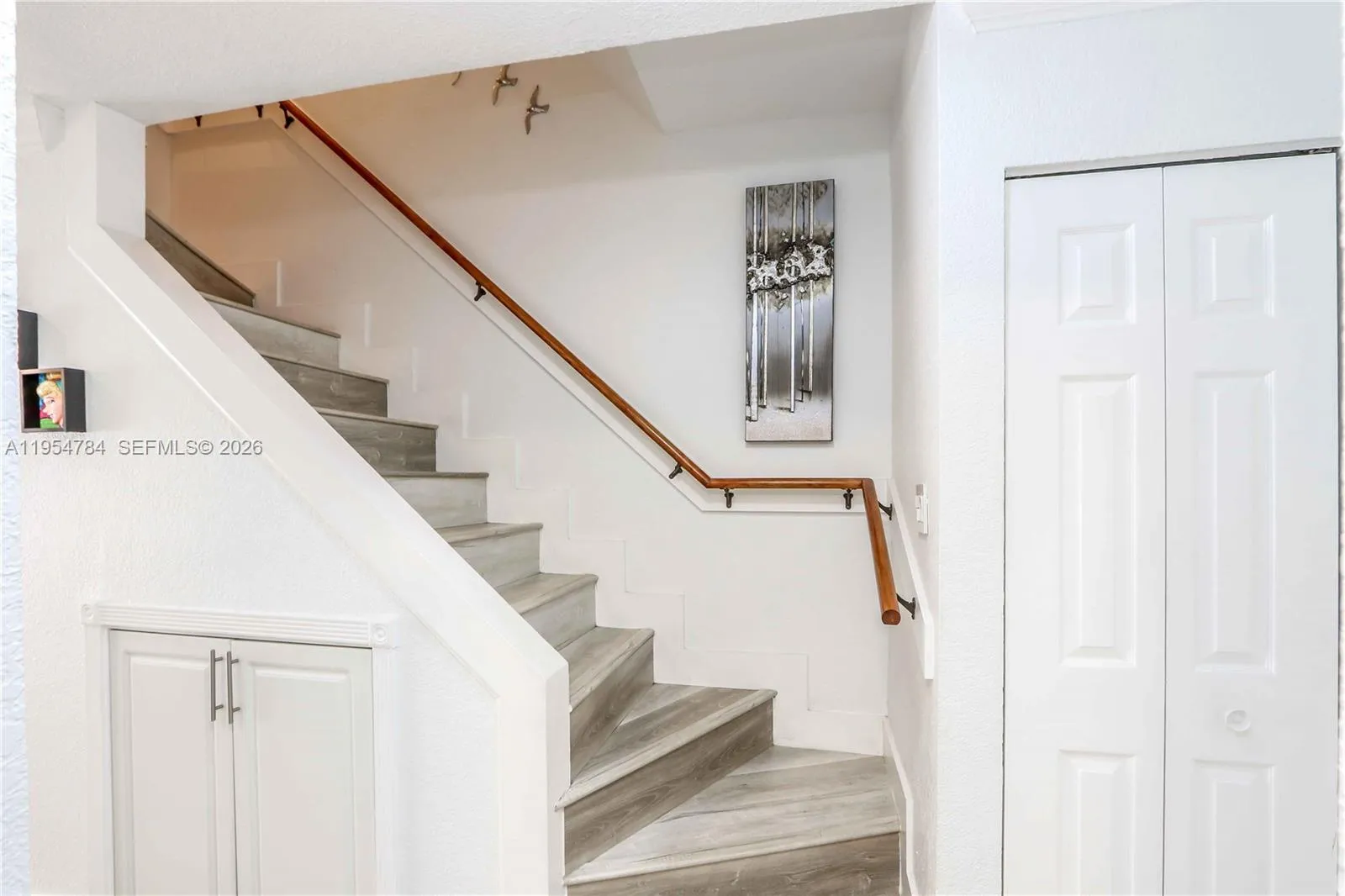 30 Sw 108th Ave 7g, Sweetwater, Florida 33174, Sweetwater, Florida 33174, 2 Bedrooms Bedrooms, ,1 BathroomBathrooms,Residential,For Sale,30 Sw 108th Ave 7g, Sweetwater, Florida 33174,A11954784