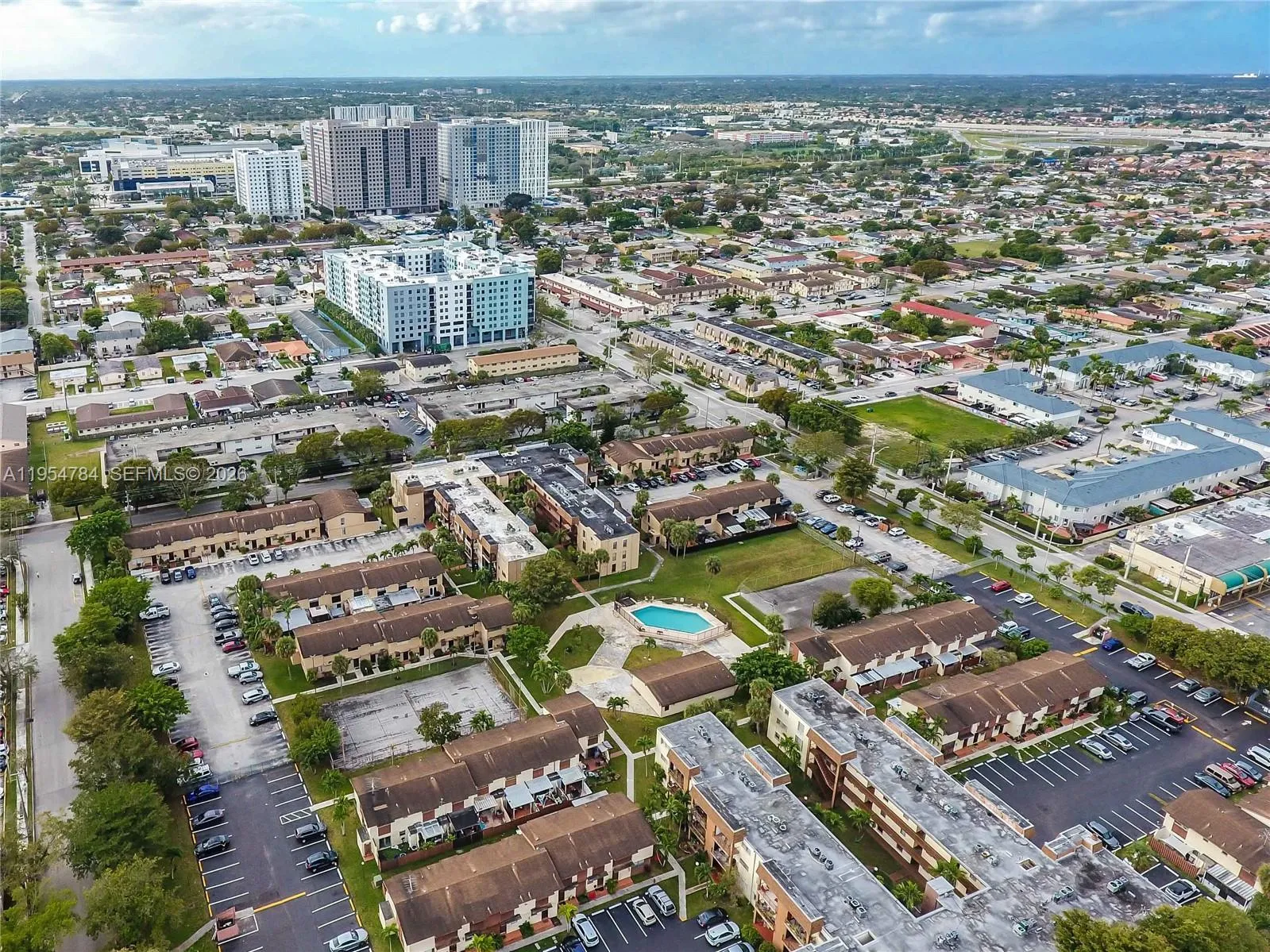 30 Sw 108th Ave 7g, Sweetwater, Florida 33174, Sweetwater, Florida 33174, 2 Bedrooms Bedrooms, ,1 BathroomBathrooms,Residential,For Sale,30 Sw 108th Ave 7g, Sweetwater, Florida 33174,A11954784