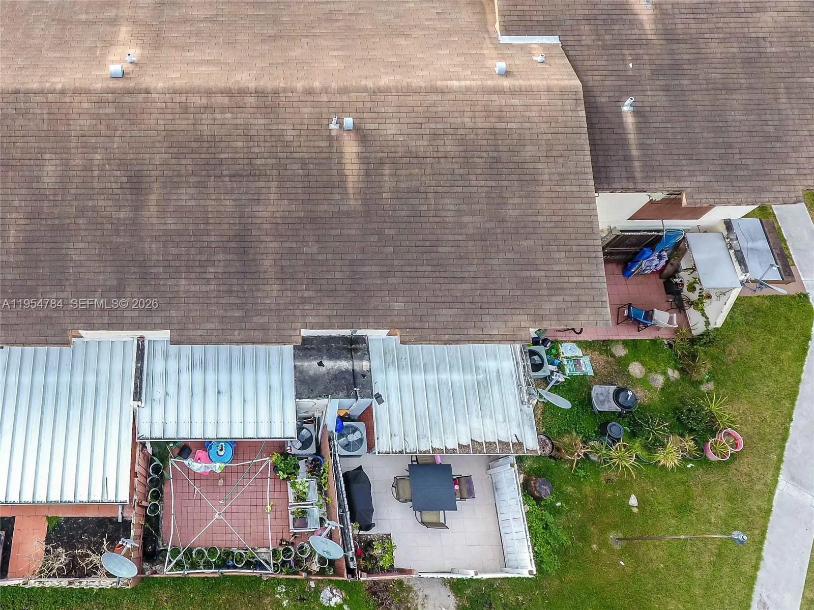 30 Sw 108th Ave 7g, Sweetwater, Florida 33174, Sweetwater, Florida 33174, 2 Bedrooms Bedrooms, ,1 BathroomBathrooms,Residential,For Sale,30 Sw 108th Ave 7g, Sweetwater, Florida 33174,A11954784