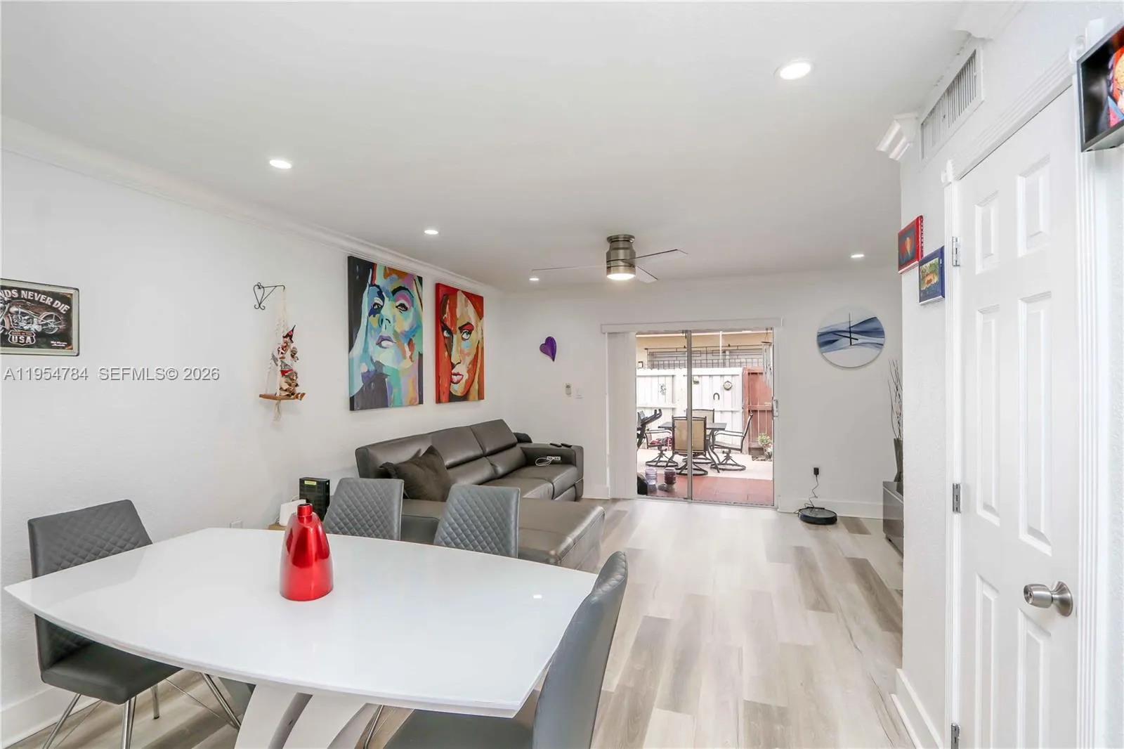 30 Sw 108th Ave 7g, Sweetwater, Florida 33174, Sweetwater, Florida 33174, 2 Bedrooms Bedrooms, ,1 BathroomBathrooms,Residential,For Sale,30 Sw 108th Ave 7g, Sweetwater, Florida 33174,A11954784