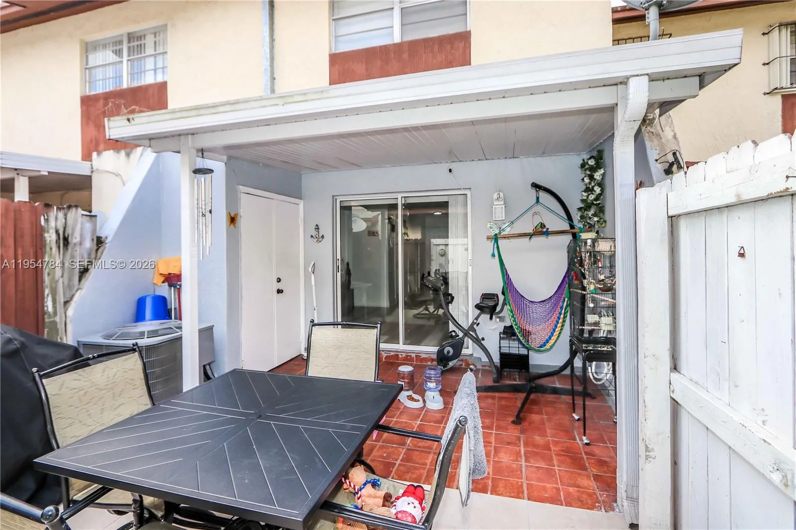 30 Sw 108th Ave 7g, Sweetwater, Florida 33174, Sweetwater, Florida 33174, 2 Bedrooms Bedrooms, ,1 BathroomBathrooms,Residential,For Sale,30 Sw 108th Ave 7g, Sweetwater, Florida 33174,A11954784