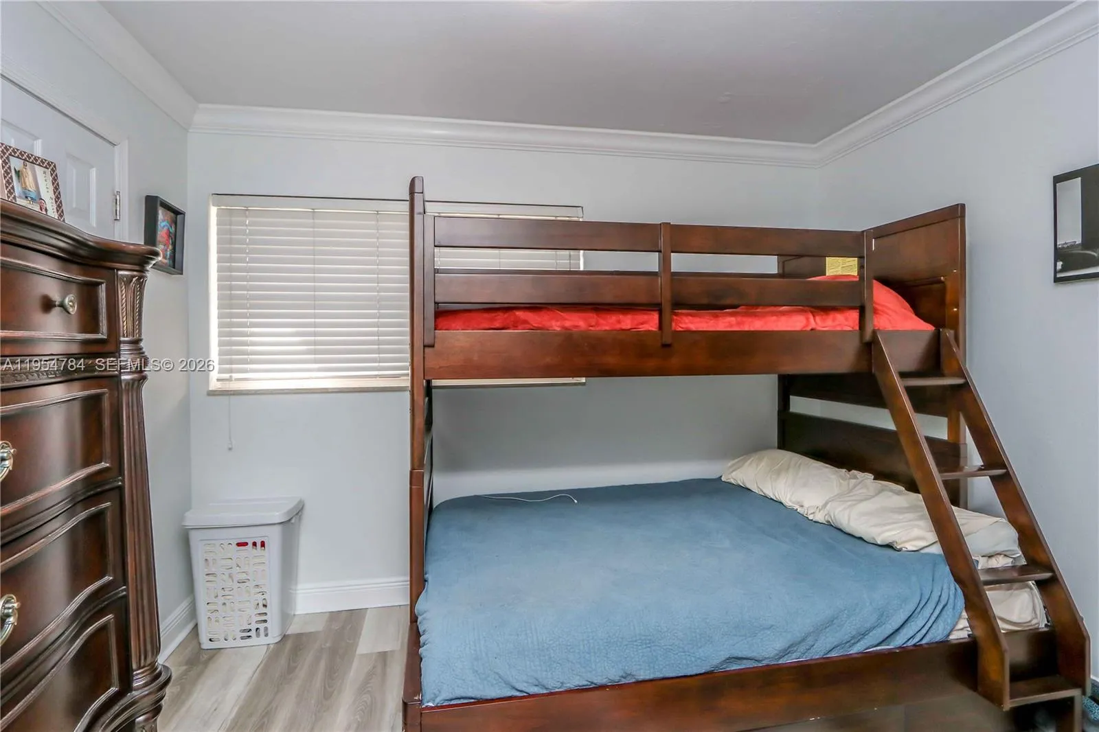 30 Sw 108th Ave 7g, Sweetwater, Florida 33174, Sweetwater, Florida 33174, 2 Bedrooms Bedrooms, ,1 BathroomBathrooms,Residential,For Sale,30 Sw 108th Ave 7g, Sweetwater, Florida 33174,A11954784