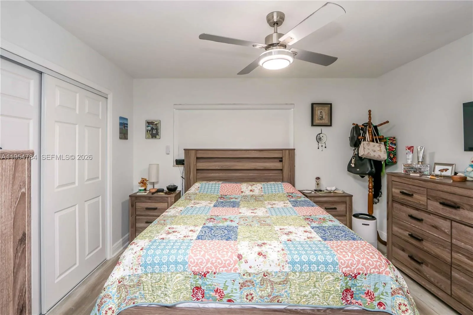 30 Sw 108th Ave 7g, Sweetwater, Florida 33174, Sweetwater, Florida 33174, 2 Bedrooms Bedrooms, ,1 BathroomBathrooms,Residential,For Sale,30 Sw 108th Ave 7g, Sweetwater, Florida 33174,A11954784