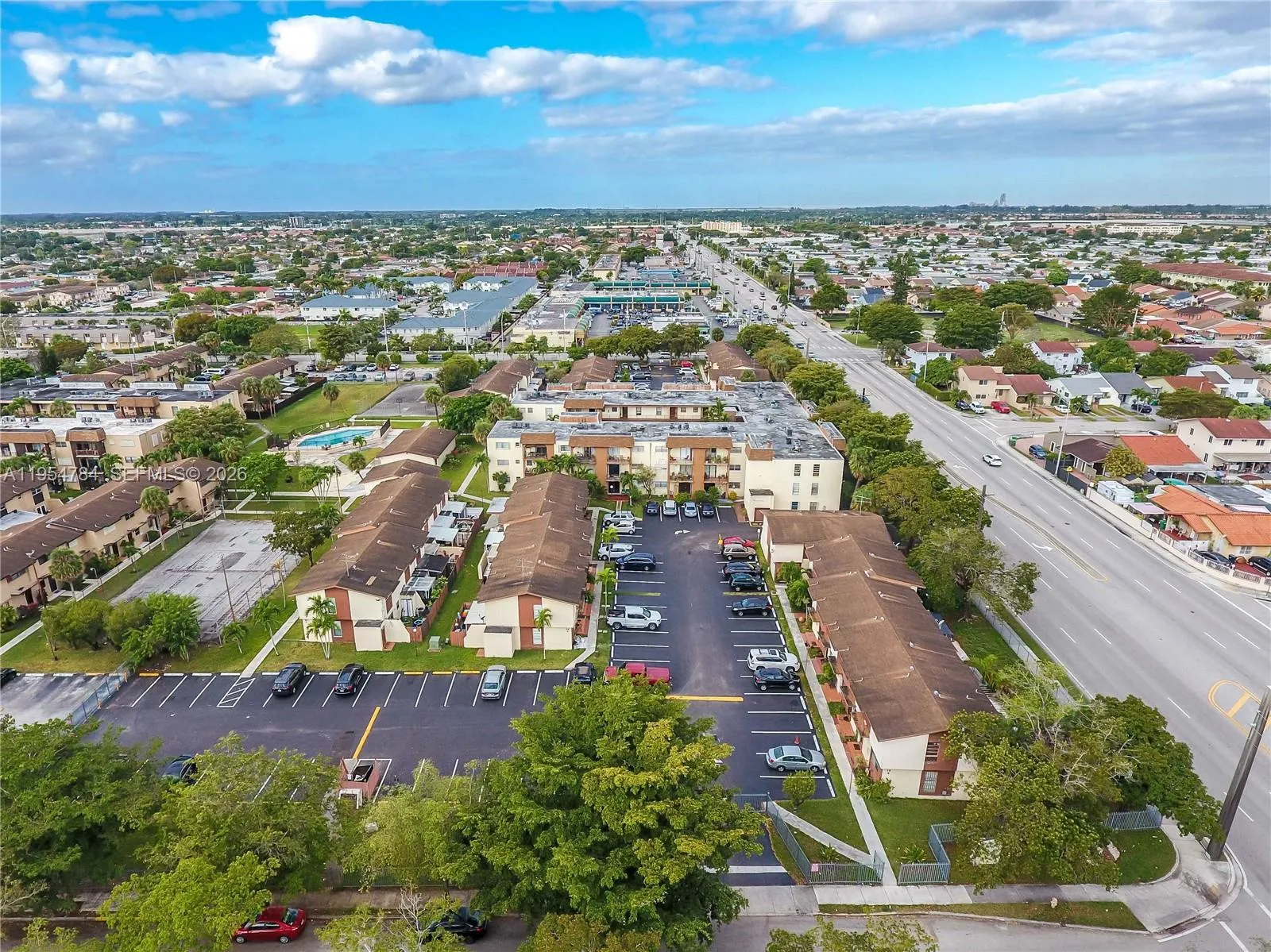 30 Sw 108th Ave 7g, Sweetwater, Florida 33174, Sweetwater, Florida 33174, 2 Bedrooms Bedrooms, ,1 BathroomBathrooms,Residential,For Sale,30 Sw 108th Ave 7g, Sweetwater, Florida 33174,A11954784
