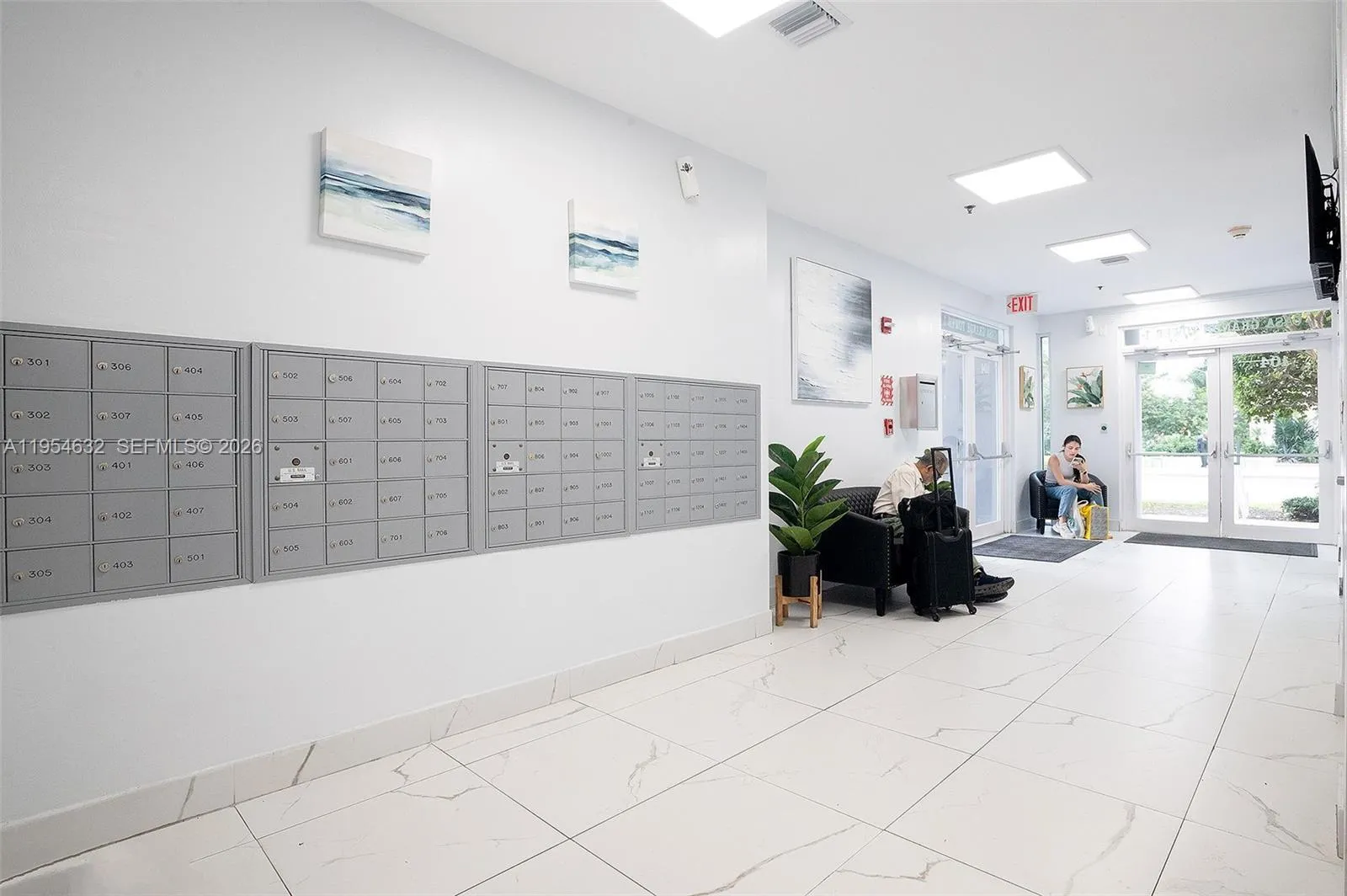 104 Sw 9th St 1101, Miami, Florida 33130, Miami, Florida 33130, 2 Bedrooms Bedrooms, ,2 BathroomsBathrooms,Residential,For Sale,104 Sw 9th St 1101, Miami, Florida 33130,A11954632