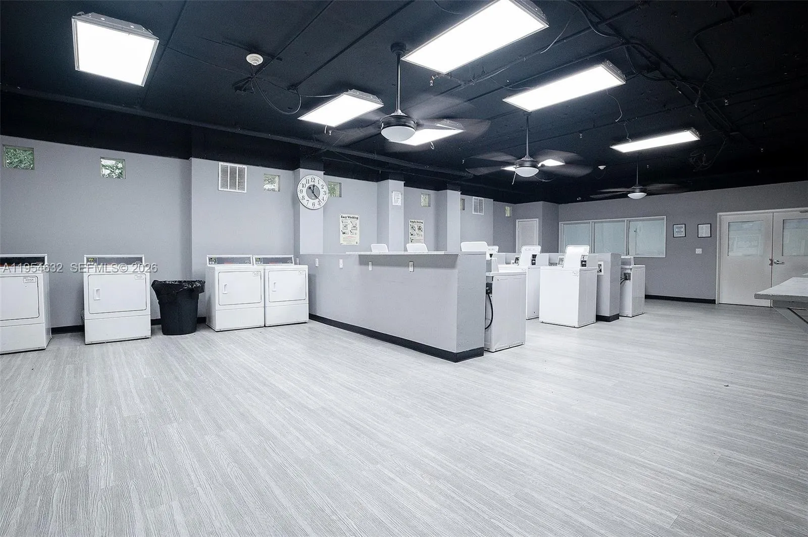 104 Sw 9th St 1101, Miami, Florida 33130, Miami, Florida 33130, 2 Bedrooms Bedrooms, ,2 BathroomsBathrooms,Residential,For Sale,104 Sw 9th St 1101, Miami, Florida 33130,A11954632