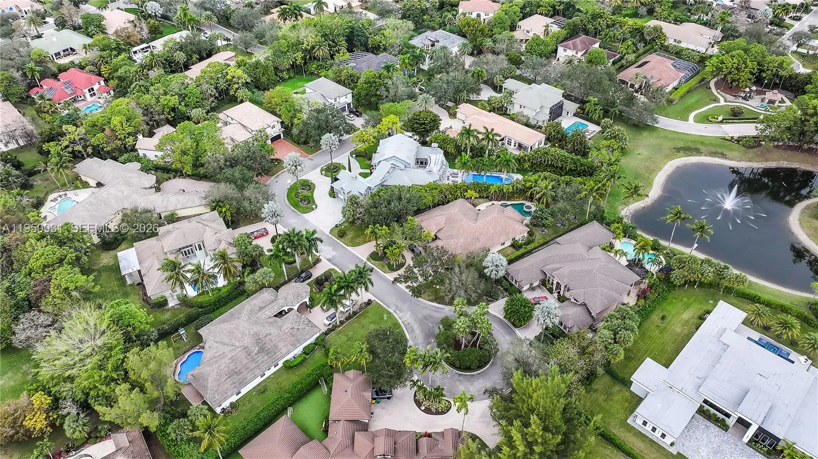 6006 Pinewood Ave, Parkland, Florida 33067, Parkland, Florida 33067, 5 Bedrooms Bedrooms, ,5 BathroomsBathrooms,Residential,For Sale,6006 Pinewood Ave, Parkland, Florida 33067,A11950931