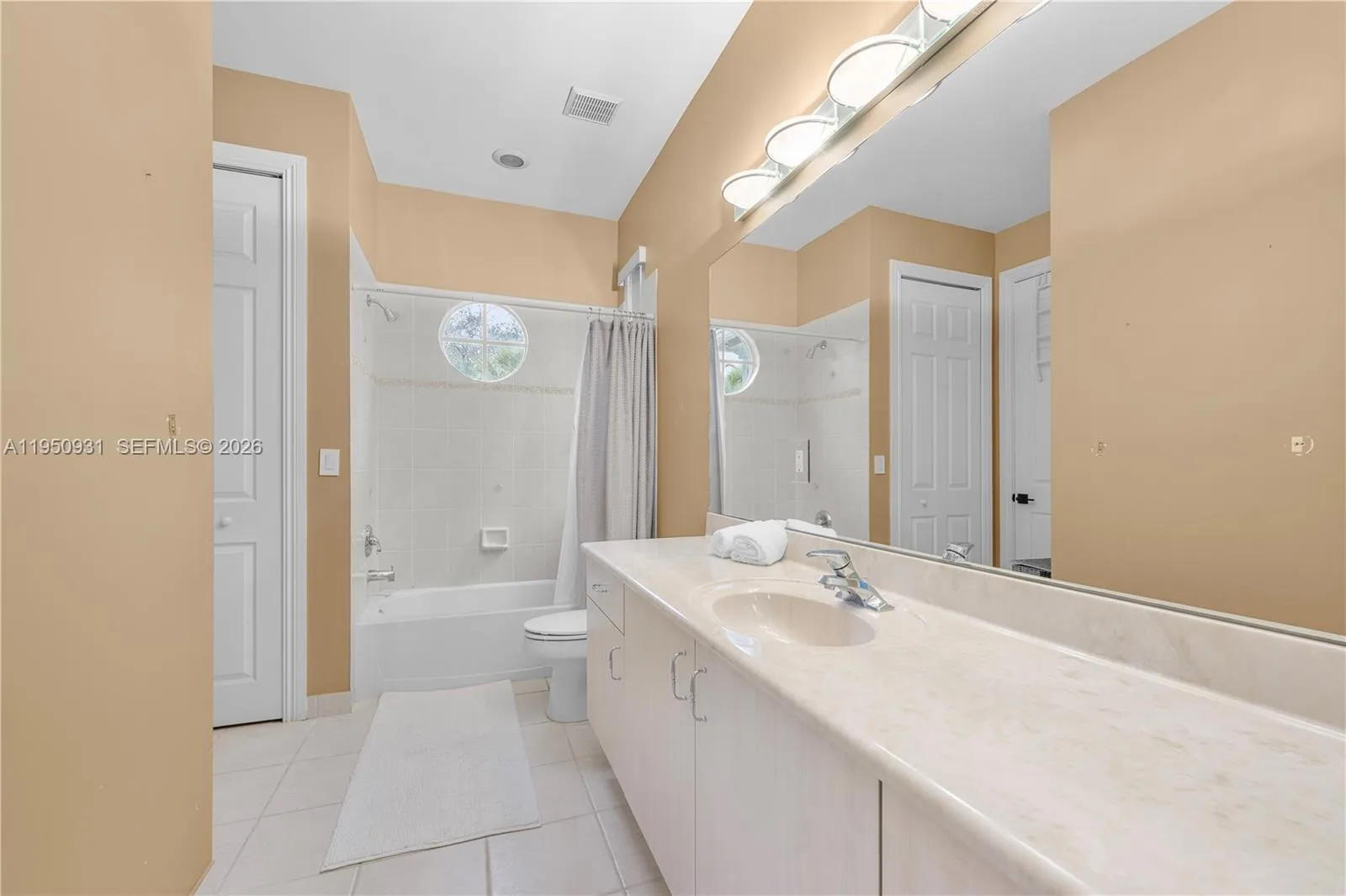 6006 Pinewood Ave, Parkland, Florida 33067, Parkland, Florida 33067, 5 Bedrooms Bedrooms, ,5 BathroomsBathrooms,Residential,For Sale,6006 Pinewood Ave, Parkland, Florida 33067,A11950931