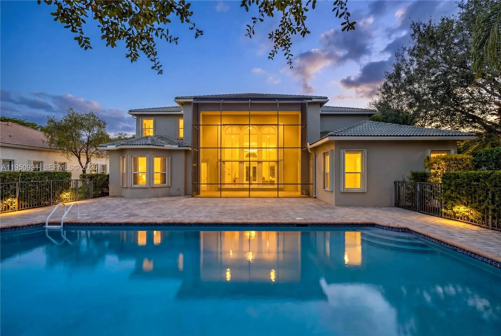 6006 Pinewood Ave, Parkland, Florida 33067, Parkland, Florida 33067, 5 Bedrooms Bedrooms, ,5 BathroomsBathrooms,Residential,For Sale,6006 Pinewood Ave, Parkland, Florida 33067,A11950931