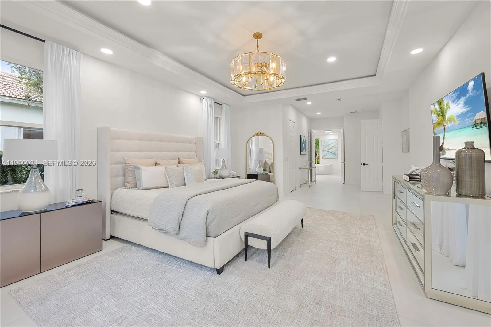 6006 Pinewood Ave, Parkland, Florida 33067, Parkland, Florida 33067, 5 Bedrooms Bedrooms, ,5 BathroomsBathrooms,Residential,For Sale,6006 Pinewood Ave, Parkland, Florida 33067,A11950931
