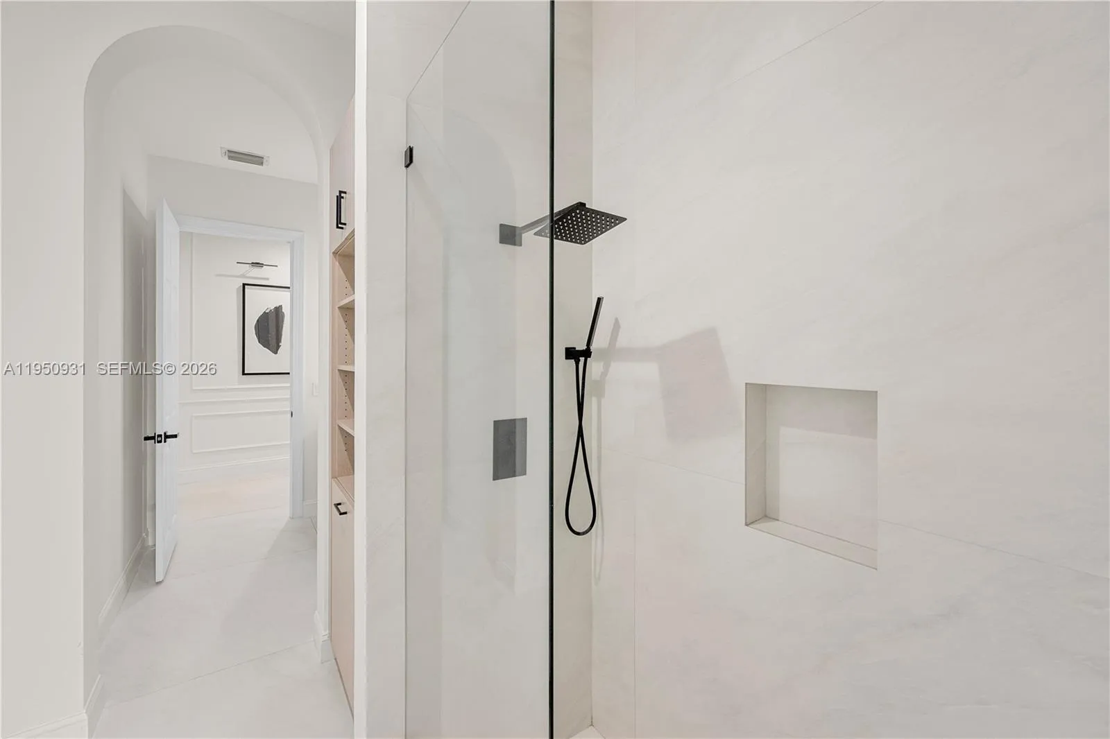 6006 Pinewood Ave, Parkland, Florida 33067, Parkland, Florida 33067, 5 Bedrooms Bedrooms, ,5 BathroomsBathrooms,Residential,For Sale,6006 Pinewood Ave, Parkland, Florida 33067,A11950931